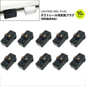 10 _Ng[ϊvO | Ɩ  |vO CeBO[ CeBO_Ng _Ng[p CeBO[p vO ϊvO _Ng zCg ub