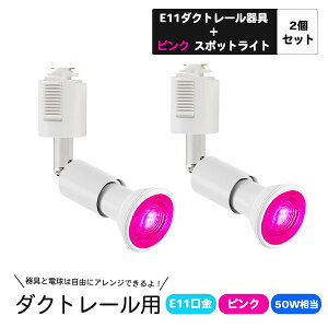 2 _Ng[pX|bgCg E11 J[ LEDdt CeBO_Ng CeBOo[pX|bgCg 5W LEDX|bgCg sN J[ _Ng[p zCg 