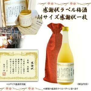 ӏt~  bsO  ӏ󃉃x   蕨 ~ Mq~ Β~ g~ t o^C Ǝ AE N ̓ ̓ q lC IW