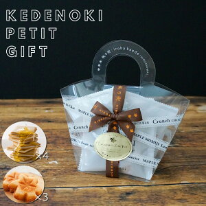 T | ʔ̌胉bsÕv`Mtg A\[g ( tBiVF 3 OhV 4 ) [ LyY 񂹃XC[c Mtg hZNV Ăَq [v yY 蕨 j