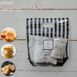 XgCvZbg i[v݂tBiVF×3E[v݂OhV×3E[v܂񂶂イ×3j