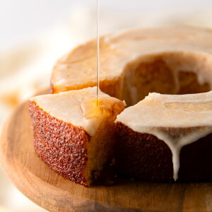 T | [v݂ o[N[w 1z[ [ LyY 񂹃XC[c Mtg hZNV Ăَq yY 蕨 j [v kaedenoki ]