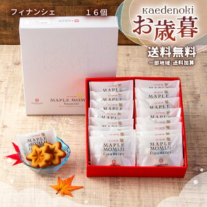 T | Ε N  [v݂ tBiVF 16yLyY 񂹃XC[c Mtg hZNV Ăَq yY 蕨 j zA tBi