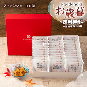 T | Ε N  [v݂ tBiVF 36yLyY 񂹃XC[c Mtg hZNV Ăَq yY 蕨 j zA tBi