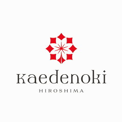 楓乃樹