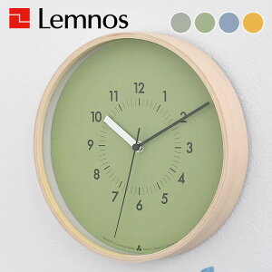 y111̓|Cgő10{Ձzv Ǌ| mX SOSO \\ AWA13-06 |v v Ǌ| v Ǌ|  킢 I k O[ 邢 É q fUC rO I