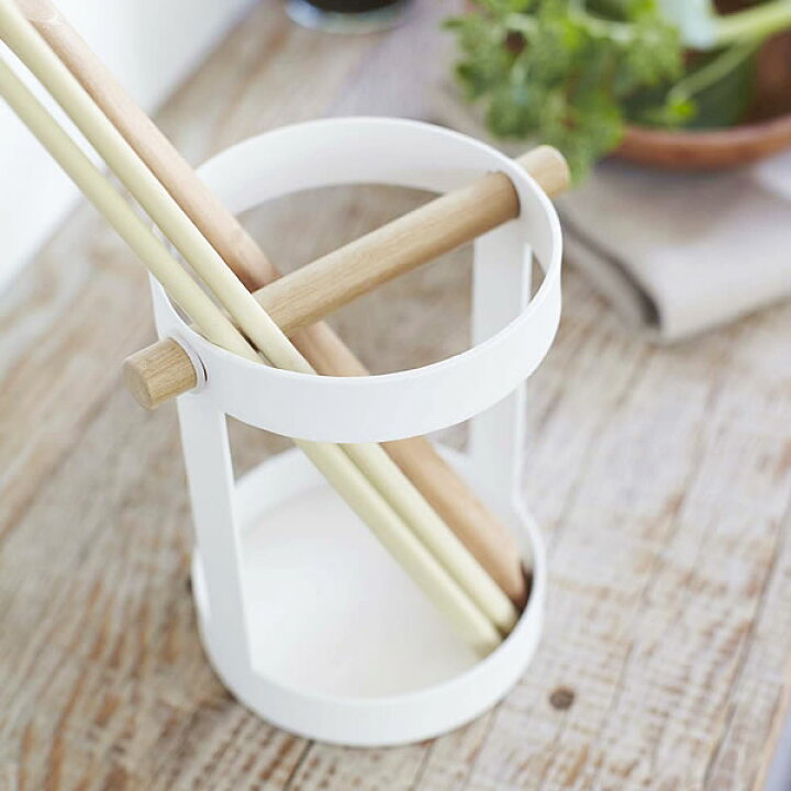 競売 ツールスタンド タワー ホワイト 箸立て 箸 さいばし さい箸 お玉 フライ返し 調理道具 収納 キッチン用品 おしゃれ Materialworldblog Com 競売 ツールスタンド タワー ホワイト 箸立て 箸 さいばし さい箸 お玉 フライ返し 調理道具 収納 キッチン用品 おしゃれ Materialworldblog Com
