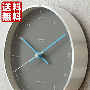 卓上 電波時計 おしゃれの人気商品 通販 価格比較 価格 Com 卓上 電波時計 おしゃれの人気商品 通販 価格比較 価格 Com