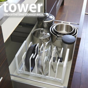 VN[ tCpWX^hytowerz Lb`[ tCp  W X^h Lb` [ VN ӂ Ȃ bN  d؂    VN ^[ tower R
