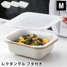 楽天市場 ザル ボウル セット 日本製 素材 キッチン用品 プラスチック の通販