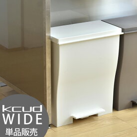 楽天市場 ゴミ箱 横型 45リットルの通販