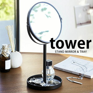 y125̓|Cgő10{Ձz X^h~[gC X^h~[ ~[    [ zCg ubN tower yamazaki R