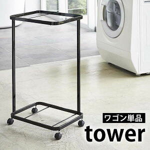 h[S LX^[ tower ^[ 2i R yamazaki  Vv LX^[t  ubN  zCg h[bN 󂩂 S 
