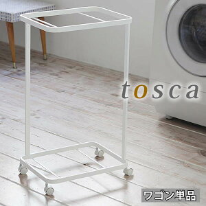 h[S LX^[ tosca gXJ 2i R yamazaki  h[bN LX^[t 󂩂 i` k  Ebh  zCg