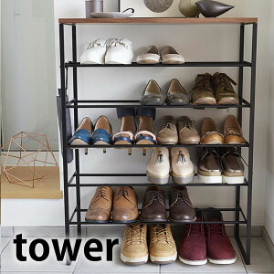 V[YbN ^[ tower R yamazaki VtV[YbN 6i  V[Y{bNX ʔ e ȃXy[X X ؐ 