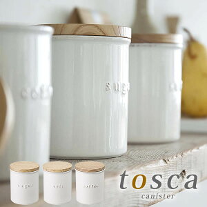 y111̓|Cgő10{ՁzLjX^[ @ gXJ \g VK[ tosca   R[q[  g  ۑe Lb`G  i` k  R