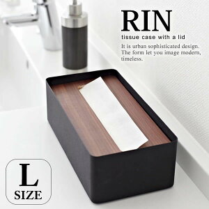 eBbVP[X ؐ eBbV{bNX yamazaki R TCYL Lb`  rO WteBbVP[X }UL Vv t^t