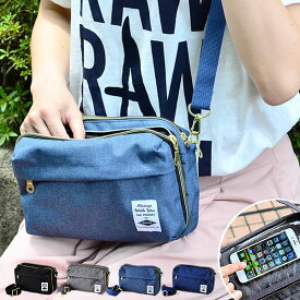 楽天市場 スマホ 入れたまま操作 財布 ショルダー ブランドスクエア ファッション の通販 楽天市場 スマホ 入れたまま操作 財布 ショルダー ブランドスクエア ファッション の通販