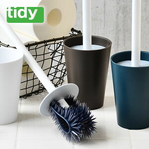 y111̓|Cgő10{ՁzgCpuV eBfB v^EtH[gC tidy PlaTawa for Toilet eg CL-665-520 gCuV z_[ gCuV |bg gCuV uV 