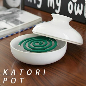  P[X ጭ |bg Jo[  R }UL  x_   _  zCg ubN O[ sN