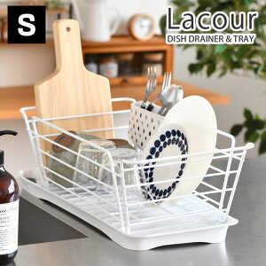 y1125͂̓|Cgő10{Ձzr[100̐lCi N[ Lacour ؂胉bN X AgRۉH S-size  ؂JS VN b`F richell  R 