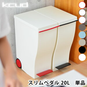 y1125͂̓|Cgő10{ՁzS~ ӂt y_ 20L N[h ~j kcud mini 20L  O Xy_ y_  X Lb` J}eA AbVRZvg k 2