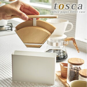 y111̓|Cgő10{ՁzR[q[y[p[tB^[P[X gXJ tosca R[q[tB^[z_[ Wt R[q[y[p[tB^[z_[ zCg  R[q[tB^