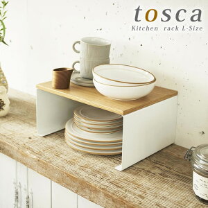 Lb` R̎bN gXJL tosca Lb` JE^[  [ Lb` I [  [bN  Vv i`  yamazaki R