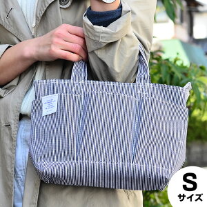 Ci[LOqbR[obOS g[gobO LoX DELFONICS ftHjbNX@ qbR[ XgCv  t@Xi[t fB[X jp z V_[