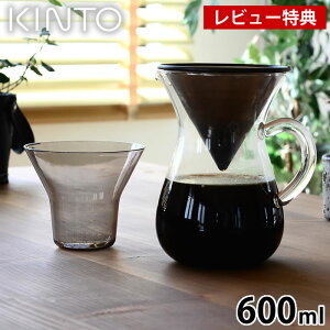 yr[TtzKINTO R[q[JtFZbg 600ml XeX R[q[|bg  hbv|bg R[q[|bg KX R[q[T[o[ Lg[ R[q[ R[q[[J[ 