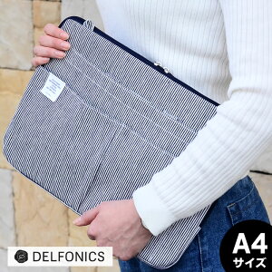 Ci[LO qbR[ A4 p\RP[X m[gPC P[X 13C`܂łPC/^ubg[ DELFONICS ftHjbNX LoX MacBook Pro [P[X PCobO NbVP[X