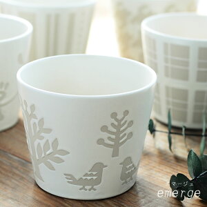 湯呑み かわいいの人気商品 通販 価格比較 価格 Com