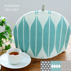 Kukshome NbNXz[ eB[R[W[ eB[R[[ eB[RW[ k |bgJo[  Rbgl GXgjAl gAjAl ㎿ ʔ eB[|bgEH[}[