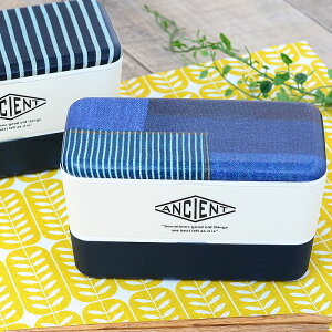 ٓ ANCIENT GVFg YlXg` `{bNX ۗܕt 2i XgCv { pb`[N dqWΉ H@Ή jp