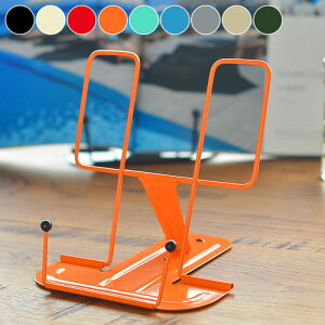 ^ ubNXg ^ubNXg { VsX^h ubNX^h DB016 nC^Ch iphone X^h HIGHTIDE ipad X^h X}zX^h ^ubgX^h  Vs