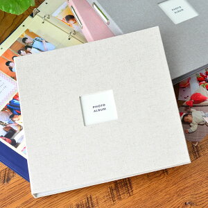 赤ちゃん アルバム 手作りの人気商品 通販 価格比較 価格 Com