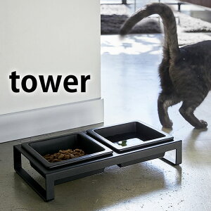 y20̓|Cgő10{Ձz^[ tower ybgt[h{EX^hZbg  4206 4207 zCg ubN ybgpi t[h{[ a  L t[h{E ybg H  X^h
