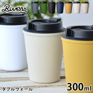 o[Y ӂt^u[ AEghA  EH[}O X[N 300ml ^u[ Wt Wt^u[ RIVERS }O ^u[ R[q[ ^u[ ڂȂ y  }