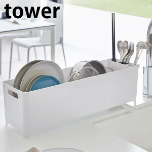 y111̓|Cgő10{ՁzX ؂ oXPbg O ^[ ؂ ĕt p^ c  4314 4315 RpNg ؂胉bN 􂢉 ؂肩 e M Jg[