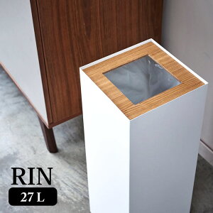 y111̓|Cgő10{ՁzgbVJ  p^O 27L RIN S~  XNGA^ ݔ _Xg{bNX  X X^CbV i` VR Vv 