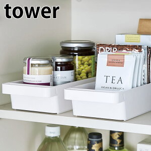 y125̓|Cgő10{ՁznhtXOX}O[ ^[ g[ nh 4708 4709 X^bLO Xg[W{bNX H [ P[X Jg[g[  to