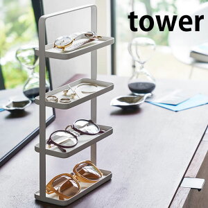 KlANZT[g[4i ^[ tower ANZT[ [ WG[P[X OXX^h ዾ[ Vዾ VjAOX ANZT[P[X ֎[   RpNg 