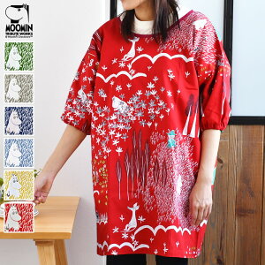 B QUARTER REPORT NH[^[|[g ۂ  [~  ۈm ̓ җj 킢 k Mtg v[g { ̓ Gv l |Pbg ct 