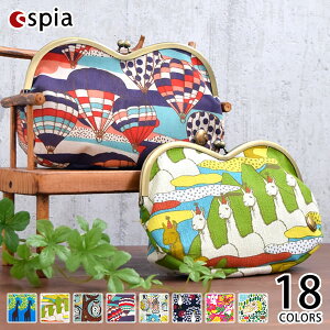 spia Xs[A p[X5 ܌|[` σ|[`  RX|[` ܌ P[X 킢  fB[X XsA