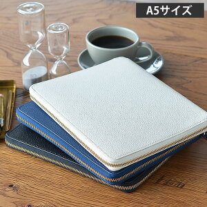 スケジュール帳 ケース 手帳の人気商品 通販 価格比較 価格 Com