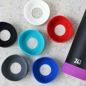  ^P T[tXN VRop[ y700ml /24ozzp pJo[ VR Jo[ \tgJo[ ی p[c  t ȒP