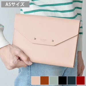 ノートカバー A5 おしゃれの人気商品 通販 価格比較 価格 Com