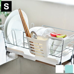 y1125͂̓|Cgő10{Ձz؂胉bN VF[ C[؂ZbgS b`F Richell Vv ڔr X RpNg g[t OXz_[ g[  R