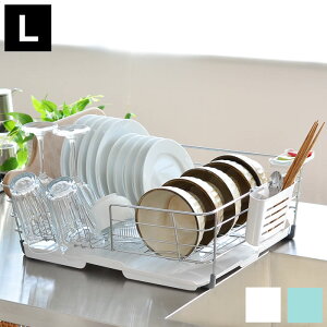 y1125͂̓|Cgő10{Ձz؂胉bN VF[ C[؂ZbgL b`F Richell Vv ڔr X RpNg g[t OXz_[ g[  R