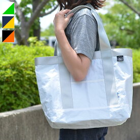 楽天市場 軽量 大容量 トートバッグの通販